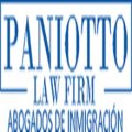 Paniotto Law Firm