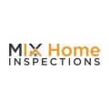 Mix Home Inspections