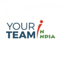 Your Team In India
