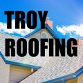 Troy Roofing Company