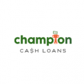 Champion Cash Loans Alabama