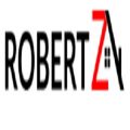 Fort Lauderdale Realtor - Robert Z