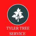 Tyler Tree Service