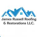 James Russell Roofing & Restorations LLC