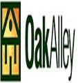Oak Alley Inc