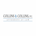 Collins and Collins, P. C.