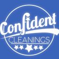 Confident Cleanings