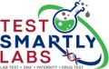 Test Smartly Labs of Belton-Raymore