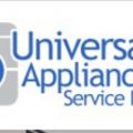 Appliance Service Repair