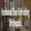 Minneapolis Hardwood Floor Refinishers