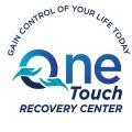 One Touch Recovery Center