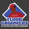 Floor Groomers