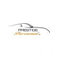 Prestige Pre-Owned INC