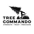 Tree Commando