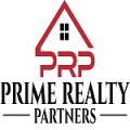 Prime Realty Partners