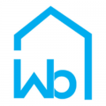 Sell Your Properties Fast In Denver With Watson Buys