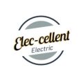 Elec-cellent Electric