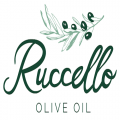 Ruccello Olive Oil
