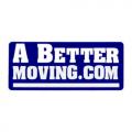 A Better Moving