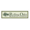 Rolling Oaks Memorial Gardens
