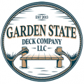 GARDEN STATE DECK COMPANY, LLC
