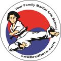 Lee Brothers Martial Arts