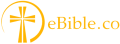 EBible. co