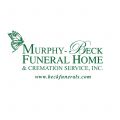 Murphy-Beck Funeral Home & Cremation Service, Inc.
