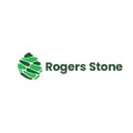 Rogers Stone