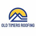 Old Timers Roofing, Inc.