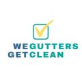We Get Gutters Clean Gainesville
