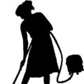 House Cleaning Pros Chapel Hill