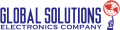 Global Solutions Electronics Company