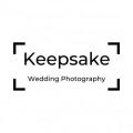 Keepsake Wedding Photography