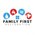 Family First Restoration