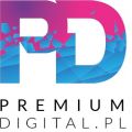 Premium Digital - Web design agency
