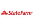 Sue Snode - State Farm