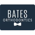 Bates Orthodontics