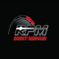 RPM Dent Repair