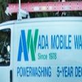 Ada Mobile Wash Inc.