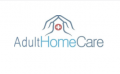 Home Health Care Agencies Chester County
