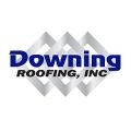 Downing Roofing, Inc