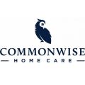 Commonwise Home Care