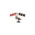 Ant-Ser Pest Control
