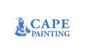 Cape Painting, Inc.