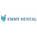 Emmy Dental Of Cypress
