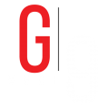 G9 Media SEO