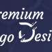 Premium Logo Designers