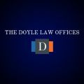 The Doyle Law Offices, PA
