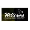 Williams Funeral Home & Crematory